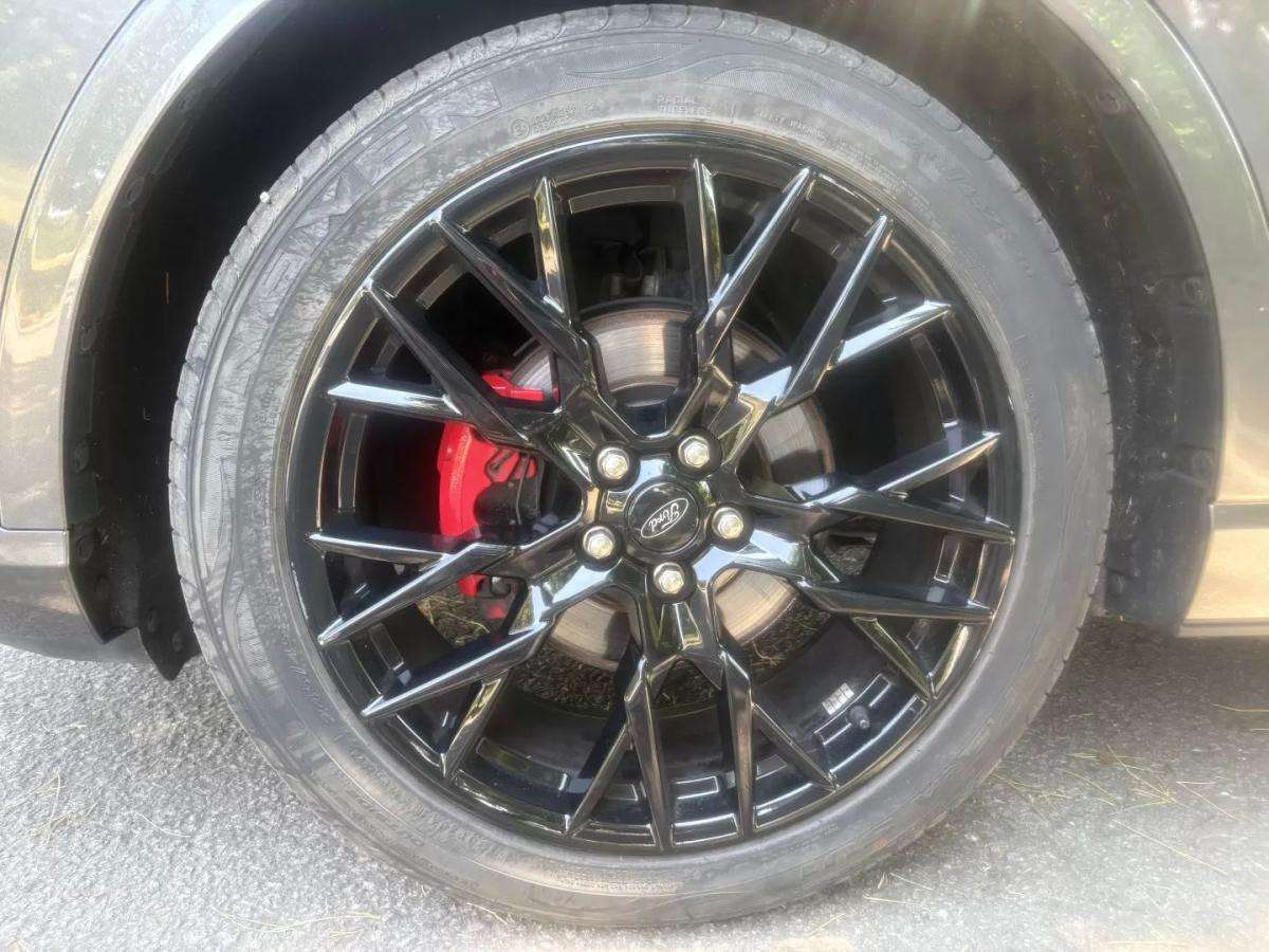 ford-kuga-2023-gasolina-1499cc