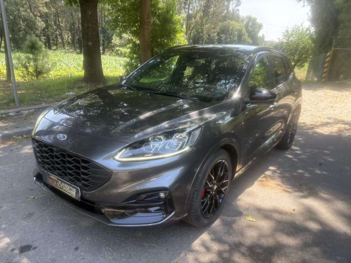 ford-kuga-2023-gasolina-1499cc