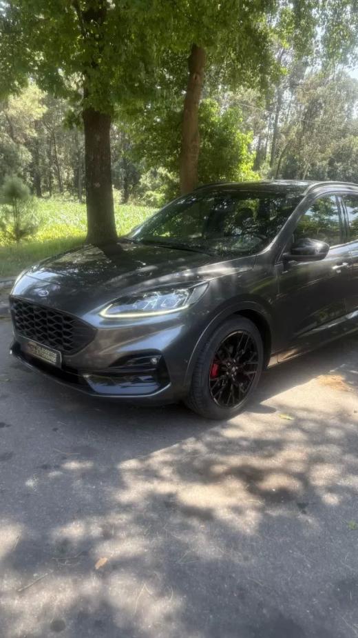 ford-kuga-2023-gasolina-1499cc
