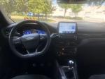 ford-kuga-2023-gasolina-1499cc