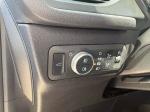 ford-kuga-2023-gasolina-1499cc