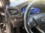 ford-kuga-2023-gasolina-1499cc