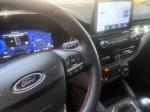 ford-kuga-2023-gasolina-1499cc