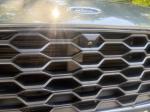 ford-kuga-2023-gasolina-1499cc