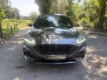 ford-kuga-2023-gasolina-1499cc