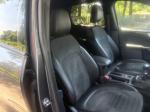 ford-kuga-2023-gasolina-1499cc