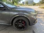 ford-kuga-2023-gasolina-1499cc