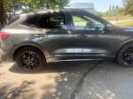 ford-kuga-2023-gasolina-1499cc