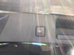 ford-kuga-2023-gasolina-1499cc