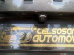 ford-kuga-2023-gasolina-1499cc
