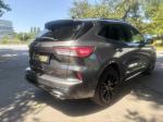 ford-kuga-2023-gasolina-1499cc