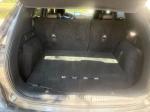 ford-kuga-2023-gasolina-1499cc