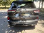 ford-kuga-2023-gasolina-1499cc