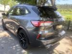 ford-kuga-2023-gasolina-1499cc