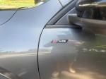 ford-kuga-2023-gasolina-1499cc