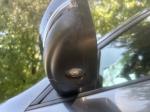 ford-kuga-2023-gasolina-1499cc