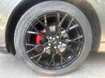 ford-kuga-2023-gasolina-1499cc