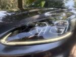 ford-kuga-2023-gasolina-1499cc