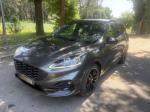 ford-kuga-2023-gasolina-1499cc