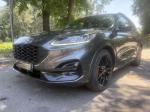 ford-kuga-2023-gasolina-1499cc