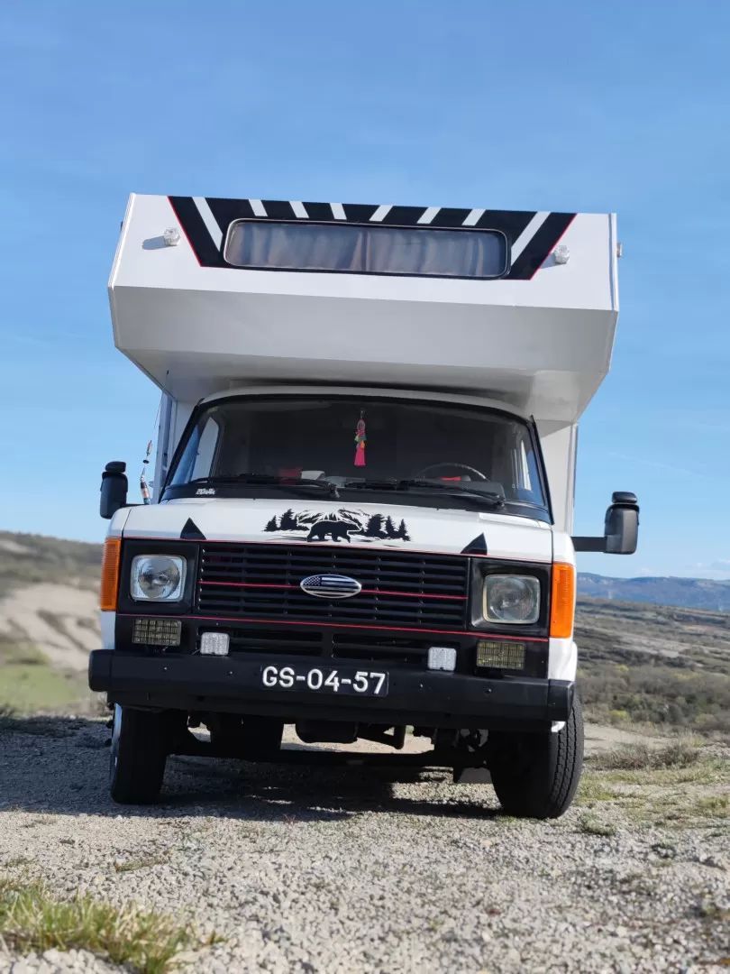 ford-transit-1983-diesel-2500cc