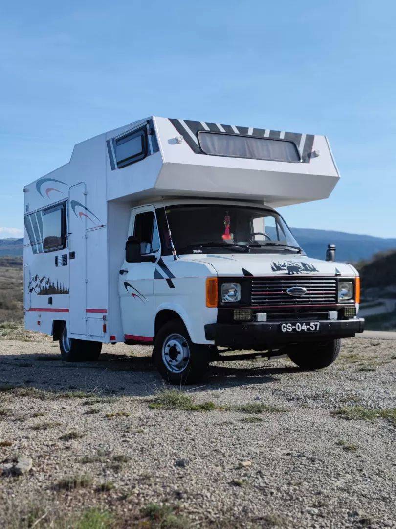 ford-transit-1983-diesel-2500cc
