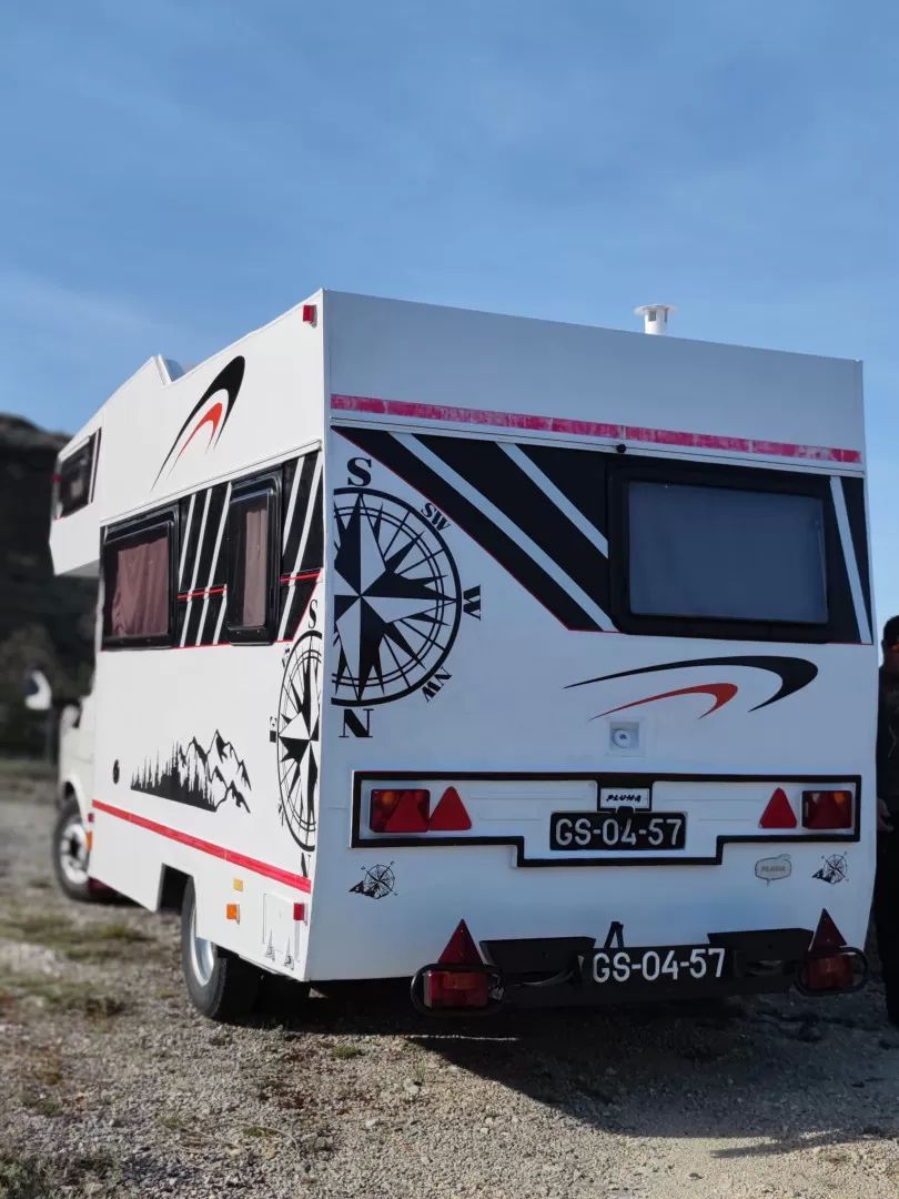 ford-transit-1983-diesel-2500cc