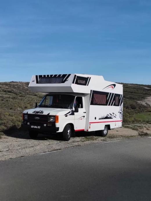 ford-transit-1983-diesel-2500cc