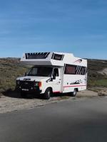ford-transit-1983-diesel-2500cc