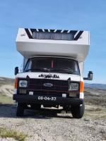 ford-transit-1983-diesel-2500cc