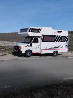 ford-transit-1983-diesel-2500cc
