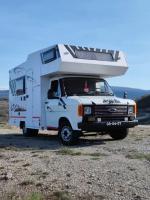 ford-transit-1983-diesel-2500cc