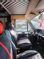 ford-transit-1983-diesel-2500cc