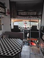 ford-transit-1983-diesel-2500cc