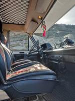 ford-transit-1983-diesel-2500cc