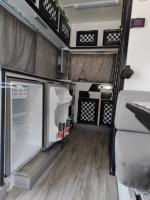 ford-transit-1983-diesel-2500cc