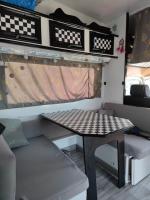 ford-transit-1983-diesel-2500cc