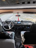 ford-transit-1983-diesel-2500cc