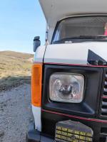 ford-transit-1983-diesel-2500cc