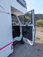 ford-transit-1983-diesel-2500cc