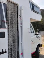 ford-transit-1983-diesel-2500cc