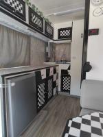 ford-transit-1983-diesel-2500cc