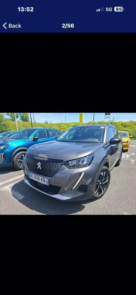 peugeot-2008-2022-diesel-1499cc