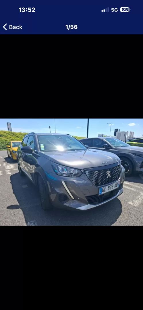 peugeot-2008-2022-diesel-1499cc