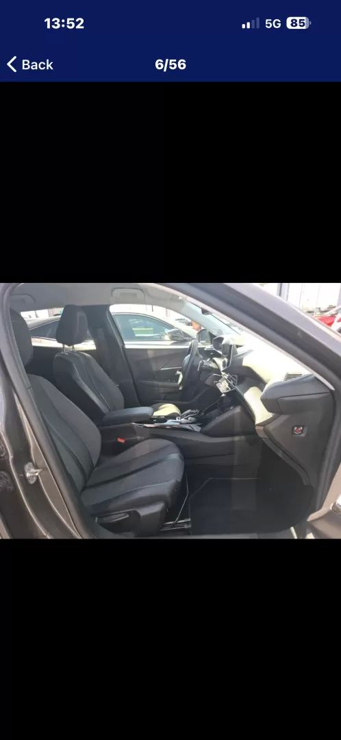 peugeot-2008-2022-diesel-1499cc