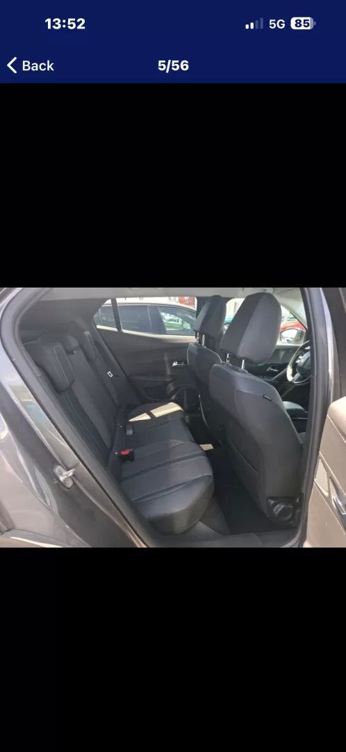 peugeot-2008-2022-diesel-1499cc