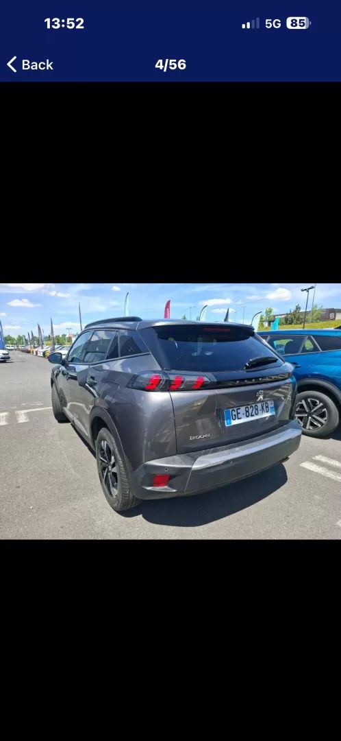 peugeot-2008-2022-diesel-1499cc