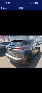 peugeot-2008-2022-diesel-1499cc