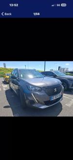 peugeot-2008-2022-diesel-1499cc