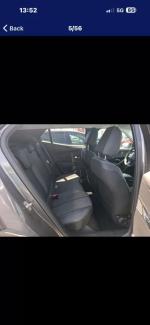 peugeot-2008-2022-diesel-1499cc